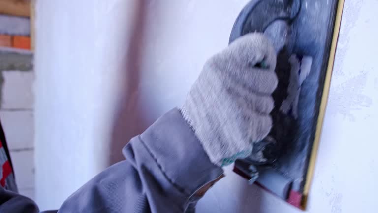 Best Industrial Mold Remediation  in Canfield, OH