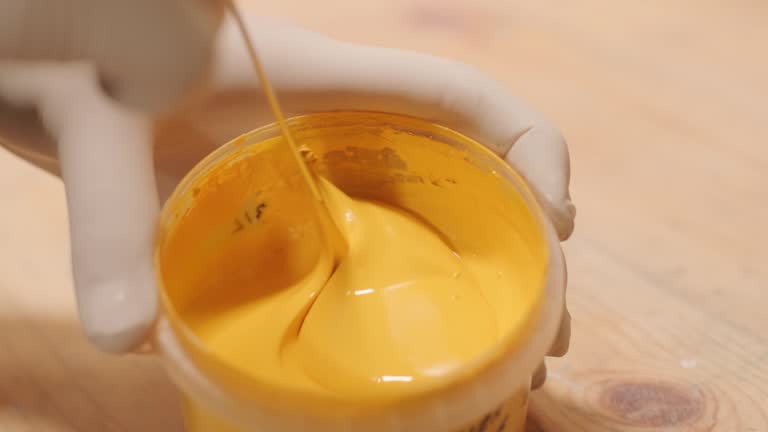 Best Mold-Related Health Consultation  in Canfield, OH