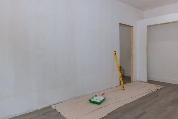 Best Forensic Mold Investigation  in Canfield, OH