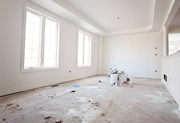 Best Air Quality Testing for Mold Spores  in Canfield, OH