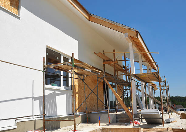 Best Mold Remediation for Healthcare Facilities  in Canfield, OH