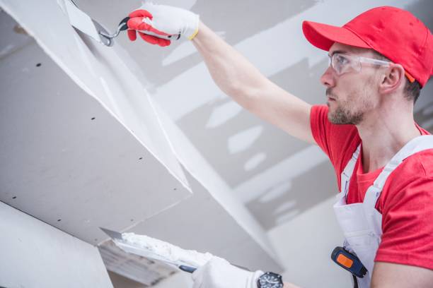 Best HVAC Mold Inspection and Cleaning  in Canfield, OH